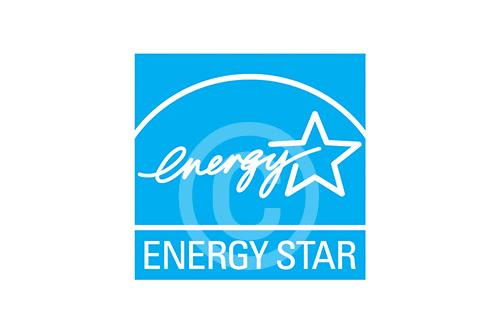 Unexpected Allies Unite to Preserve Energy Star Labels on Your Appliances!