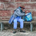 DC’s Homeless Crisis: Are Jail Cells the Only Solution?