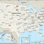 Navigating the Future: Evolving U.S.-Australia Relations in a Changing World