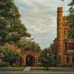 Exactly what is in the Ivy League deals with the Trump administration – and how they compare