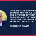 Trump’s Homelessness Crackdown: Lessons from Past Failures