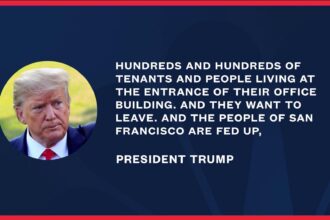 Trump’s Homelessness Crackdown: Lessons from Past Failures