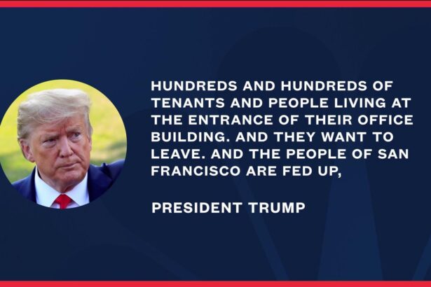 Trump’s Homelessness Crackdown: Lessons from Past Failures