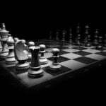 Trump’s ‘Absurd’ Claims on the Russia-Ukraine War Uncovered!