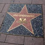 Hollywood Star Turns Down Trump’s Invitation for Prestigious Kennedy Center Honor