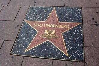 Hollywood Star Turns Down Trump’s Invitation for Prestigious Kennedy Center Honor