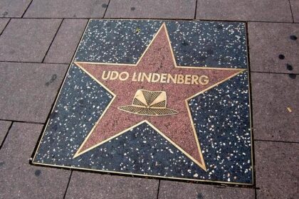 Hollywood Star Turns Down Trump’s Invitation for Prestigious Kennedy Center Honor