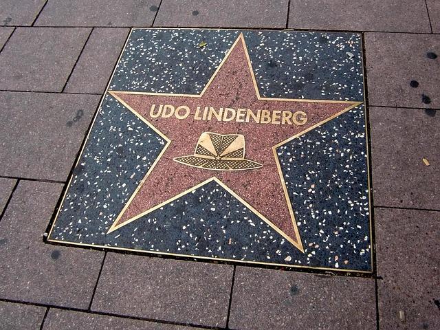 Hollywood Star Turns Down Trump’s Invitation for Prestigious Kennedy Center Honor