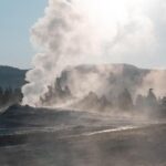 National Park Visitors Push Back Against Trump’s Attempt to Rewrite History