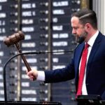Texas House Republicans Take Bold Steps to Influence the Midterm Elections
