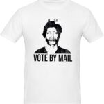 Trump’s Pledge to Eliminate Vote-by-Mail: A New Threat to Disabled Voters