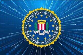 FBI Conducts Surprise Raid on John Bolton’s Home!