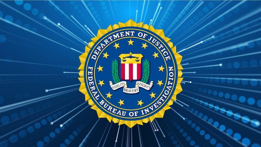 FBI Conducts Surprise Raid on John Bolton’s Home!