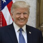 Donald Trump’s All-Out Campaign for Retribution: A Government-Wide Strategy Unfolds