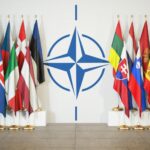 Transatlantic Unity at the White House: A Mask for Stalled Progress on Peace in Ukraine