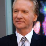 Bill Maher Cheers on Gavin Newsom’s Hilarious Trump Roast!