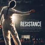 Uncovering the Hidden Forces of Resistance in DC: What You Might Be Missing