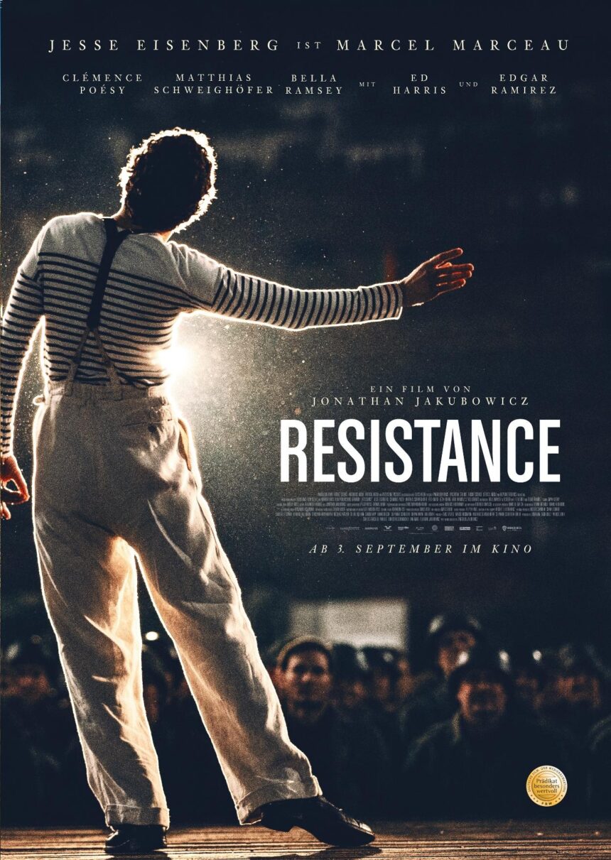 Uncovering the Hidden Forces of Resistance in DC: What You Might Be Missing