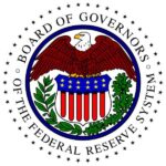 Fed Chair Powell’s High-Stakes Speech: Navigating Pressure from Trump