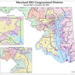 Governor Moore Explores All Options for Maryland’s Redistricting: What’s Next?