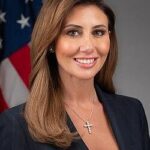 Alina Habba’s Outrageous Hot Take Sparks Backlash on Fox News!