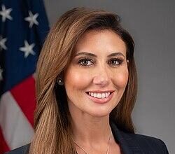 Alina Habba’s Outrageous Hot Take Sparks Backlash on Fox News!