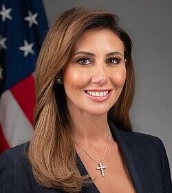 Alina Habba’s Outrageous Hot Take Sparks Backlash on Fox News!