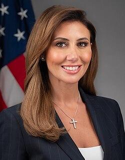 Alina Habba’s Outrageous Hot Take Sparks Backlash on Fox News!