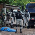 Could Military Action Against Drug Traffickers Backfire? Lessons from History