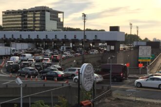 Bridgegate, the Notorious Political Revenge Plot, Is the Latest Stop on Trump’s Revenge Tour