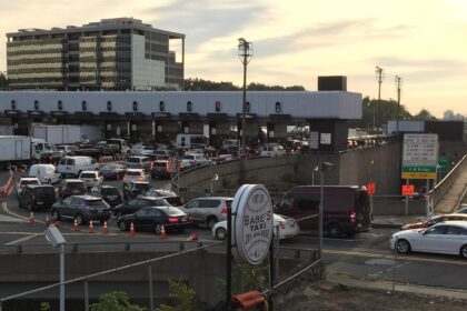 Bridgegate, the Notorious Political Revenge Plot, Is the Latest Stop on Trump’s Revenge Tour