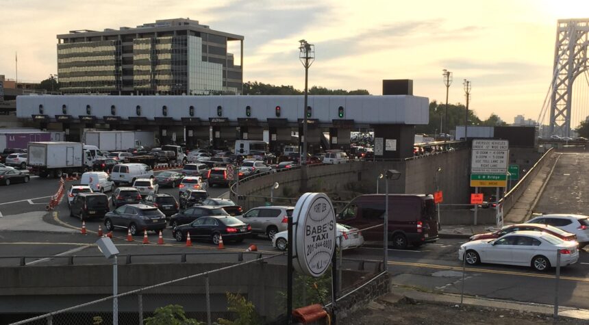 Bridgegate, the Notorious Political Revenge Plot, Is the Latest Stop on Trump’s Revenge Tour