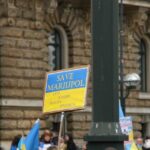Envisioning a Bold Security Guarantee for Ukraine: What an ‘Article 5-Style’ Framework Could Mean