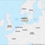 Denmark Calls on US Diplomat Amid Concerns Over Greenland Influence Efforts