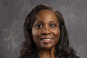Fed Governor Lisa Cook Takes Legal Action Against Trump Over Dismissal Attempt