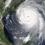They Survived Katrina and Started to Rebuild. Now Trump’s Cuts May Flood Them Out Again.