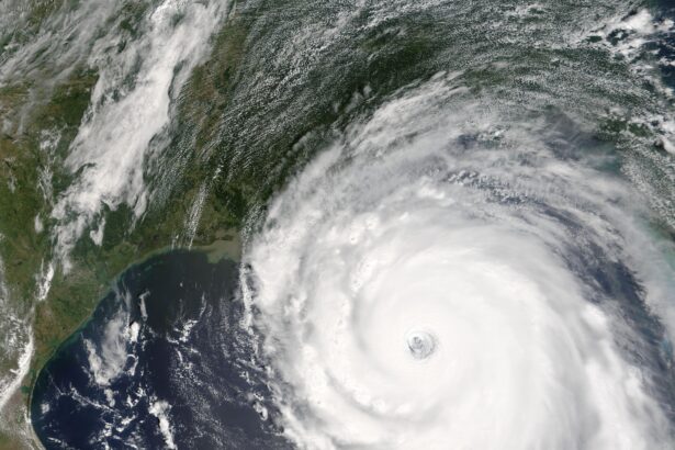 They Survived Katrina and Started to Rebuild. Now Trump’s Cuts May Flood Them Out Again.