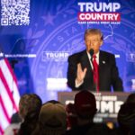Trump’s Targeted Attack on Federal Reserve Governor: Lawyer Warns of Irreparable Damage