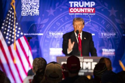 Trump’s Targeted Attack on Federal Reserve Governor: Lawyer Warns of Irreparable Damage