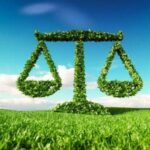 Trump’s Bold Environmental Rollbacks: A Strategy with Lasting Consequences