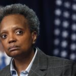 Chicago mayor vows to fight Trump intervention, signs protective order