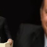 How Humor Fuels the Connection Between Populist Politicians and Voters
