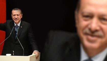 How Humor Fuels the Connection Between Populist Politicians and Voters
