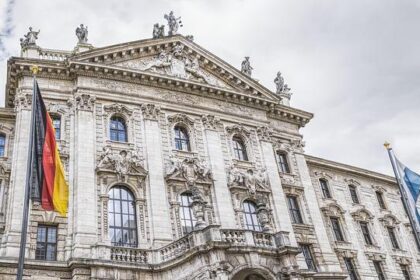 States Take Action When Federal Courts Overlook Lawyer Misconduct