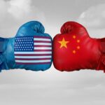 Tariff Wars: The Hidden Impact on Migration and Human Rights in Global Supply Chains