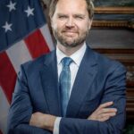 Why J.D. Vance’s Misinterpretation of History Could Impact Ukraine’s Future