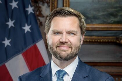 Why J.D. Vance’s Misinterpretation of History Could Impact Ukraine’s Future