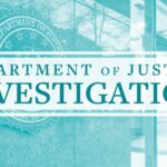 DOJ Launches Investigation into Fed Governor Lisa Cook: What You Need to Know