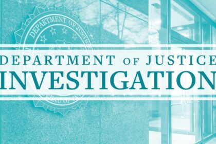 DOJ Launches Investigation into Fed Governor Lisa Cook: What You Need to Know