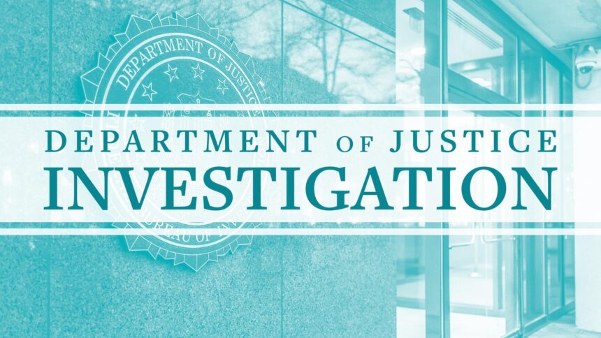DOJ Launches Investigation into Fed Governor Lisa Cook: What You Need to Know
